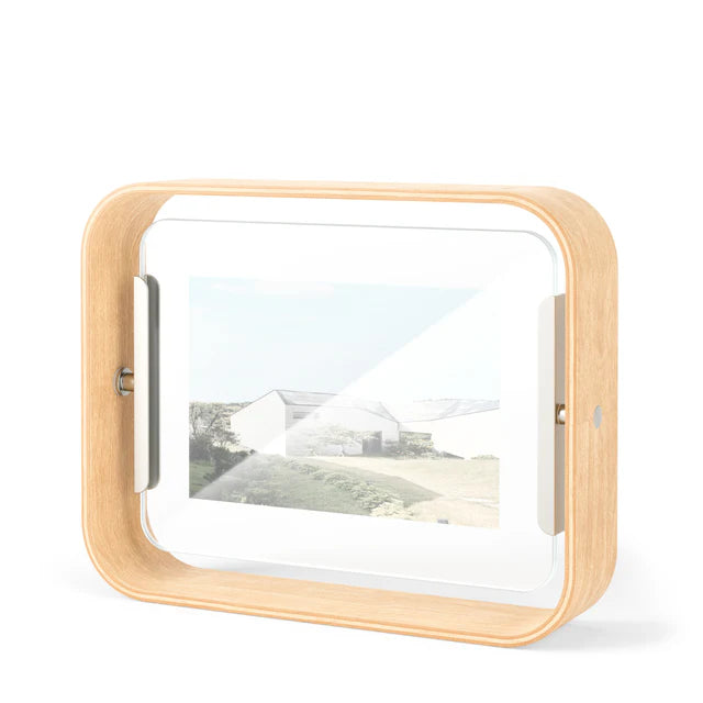 Umbra Bellwood Picture Frame