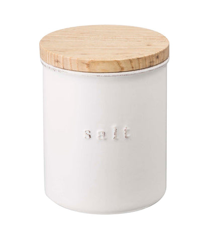 Yamakazi Ceramic Kitchen Canister