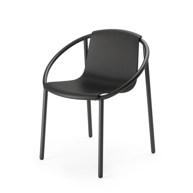 Umbra Ringo Chair