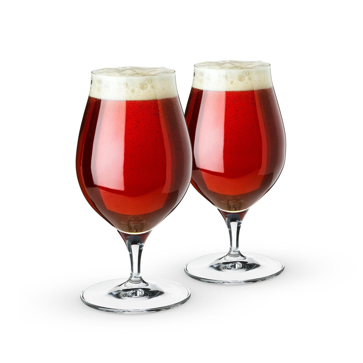 Spiegelau 17.7 oz Barrel Aged Beer Glass Set of 2 or 4