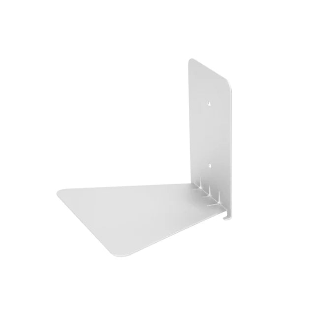 Umbra Conceal Floating Shelf