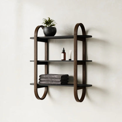 Umbra Bellwood Wall Shelf