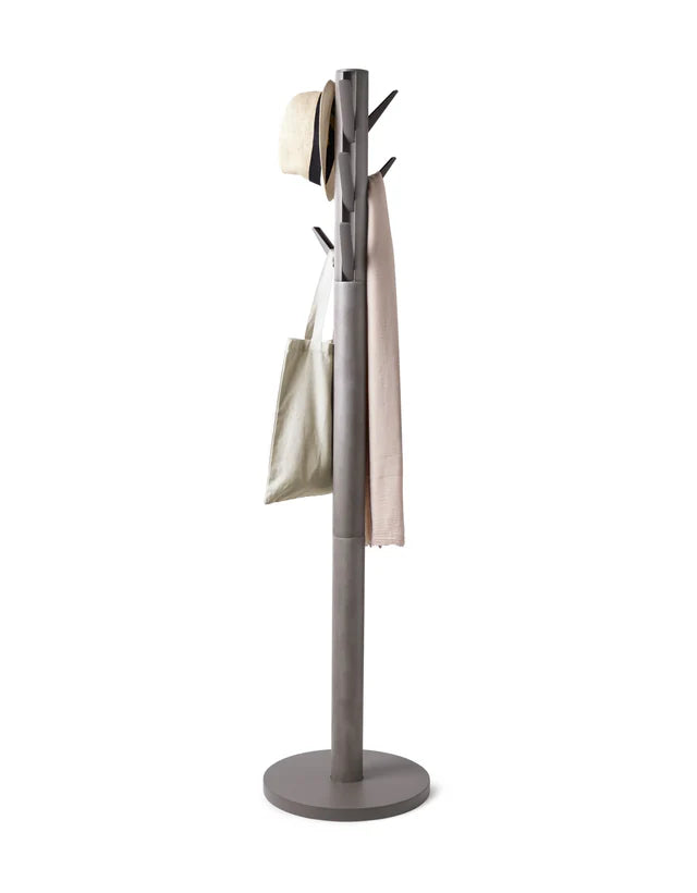 Umbra Flapper Coat Rack