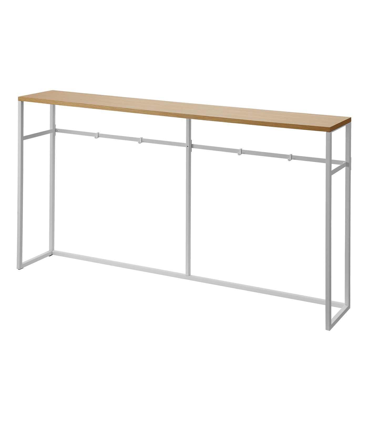 Yamazaki Long Console Table