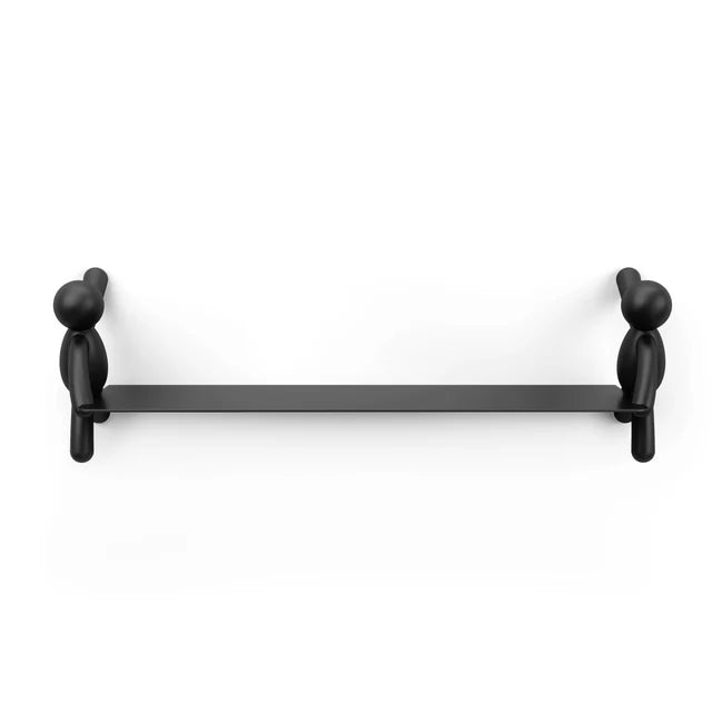 Umbra Buddy Wall Shelf