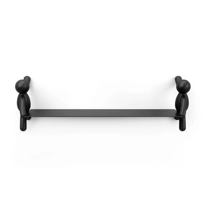 Umbra Buddy Wall Shelf