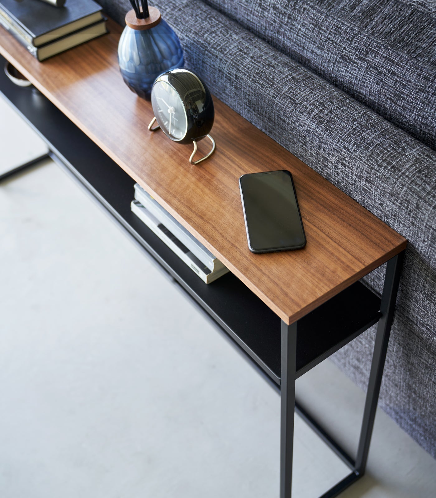 Yamazaki Long Console Table