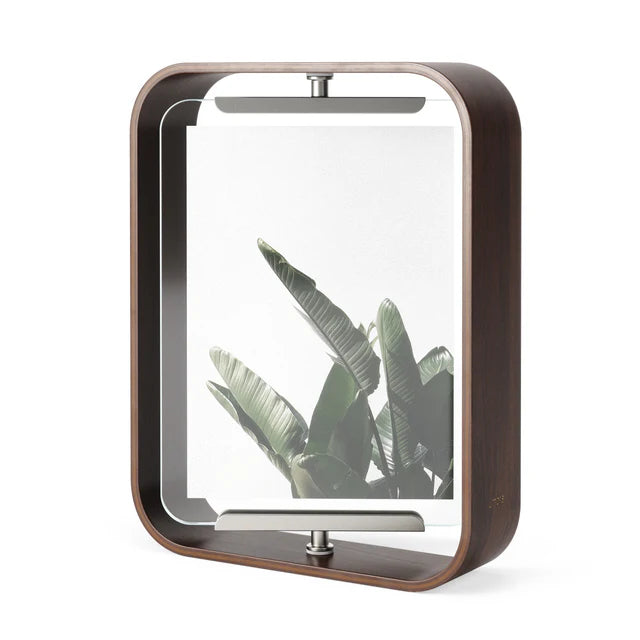 Umbra Bellwood Picture Frame