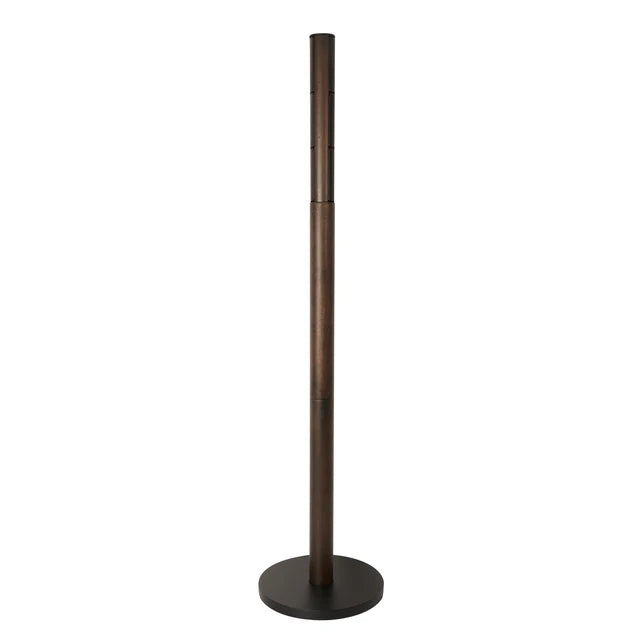 Umbra Flapper Coat Rack