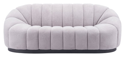 Zuo Bhutan Sofa