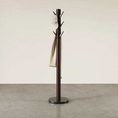 Umbra Flapper Coat Rack