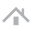 Shop Cribsi logo
