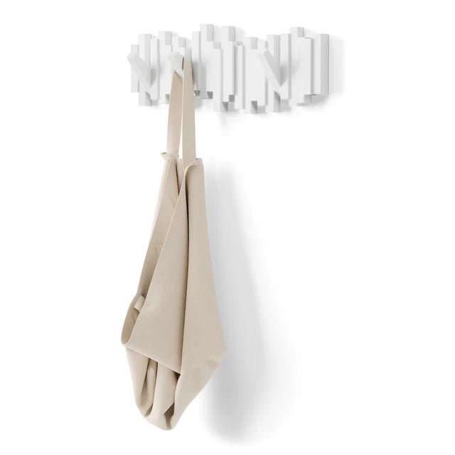 Umbra Sticks Coat Rack