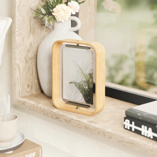 Umbra Bellwood Picture Frame