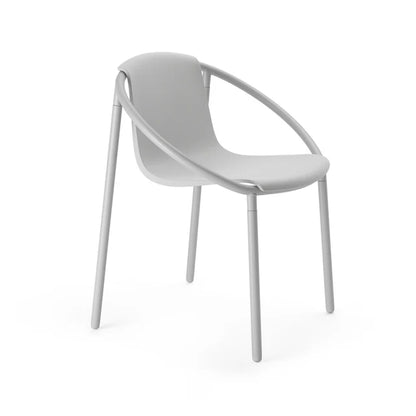 Umbra Ringo Chair