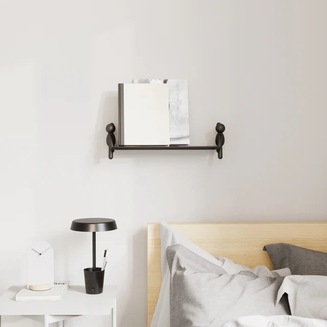 Umbra Buddy Wall Shelf