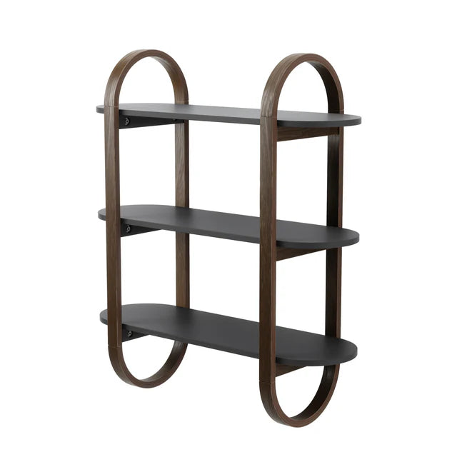 Umbra Bellwood Wall Shelf