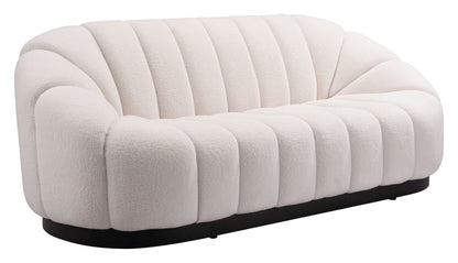 Zuo Bhutan Sofa