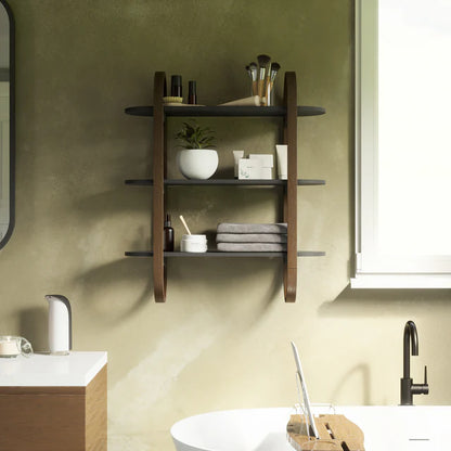 Umbra Bellwood Wall Shelf