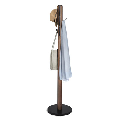 Umbra Flapper Coat Rack