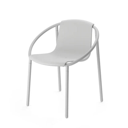 Umbra Ringo Chair