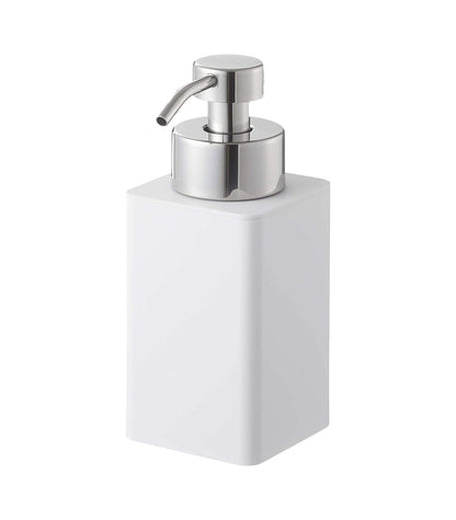 Yamakazi Foaming Soap Dispenser