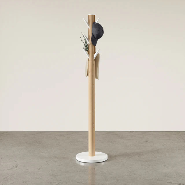 Umbra Flapper Coat Rack