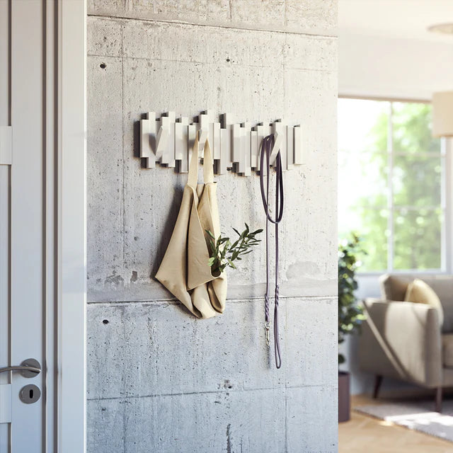 Umbra Sticks Coat Rack