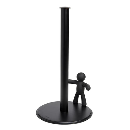 Umbra Paper Towel Holder