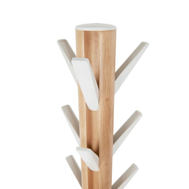 Umbra Flapper Coat Rack