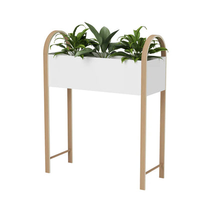 Umbra Bellwood Storage & Planter