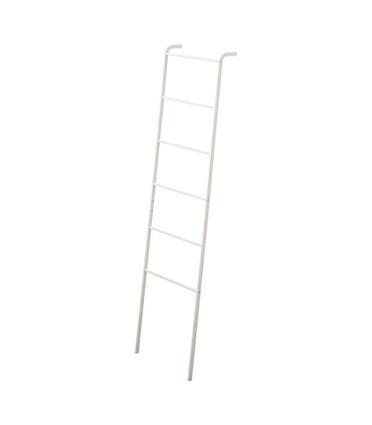 Yamakazi Steel Leaning Storage Ladder