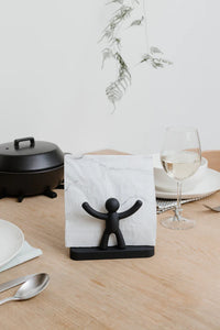 Umbra Buddy Napkin Holder