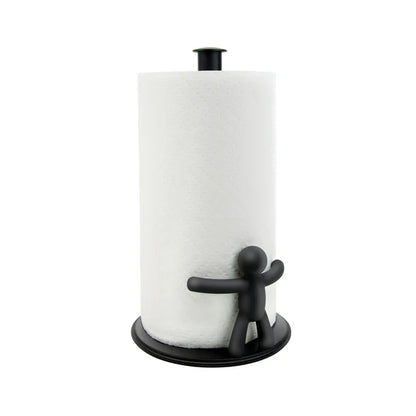 Umbra Paper Towel Holder