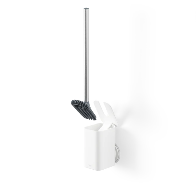 Umbra Flex Sure-Lock Toilet Brush