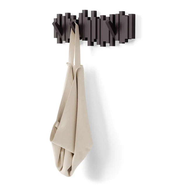 Umbra Sticks Coat Rack