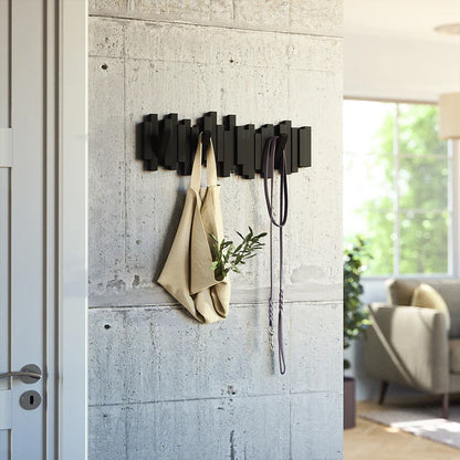 Umbra Sticks Coat Rack