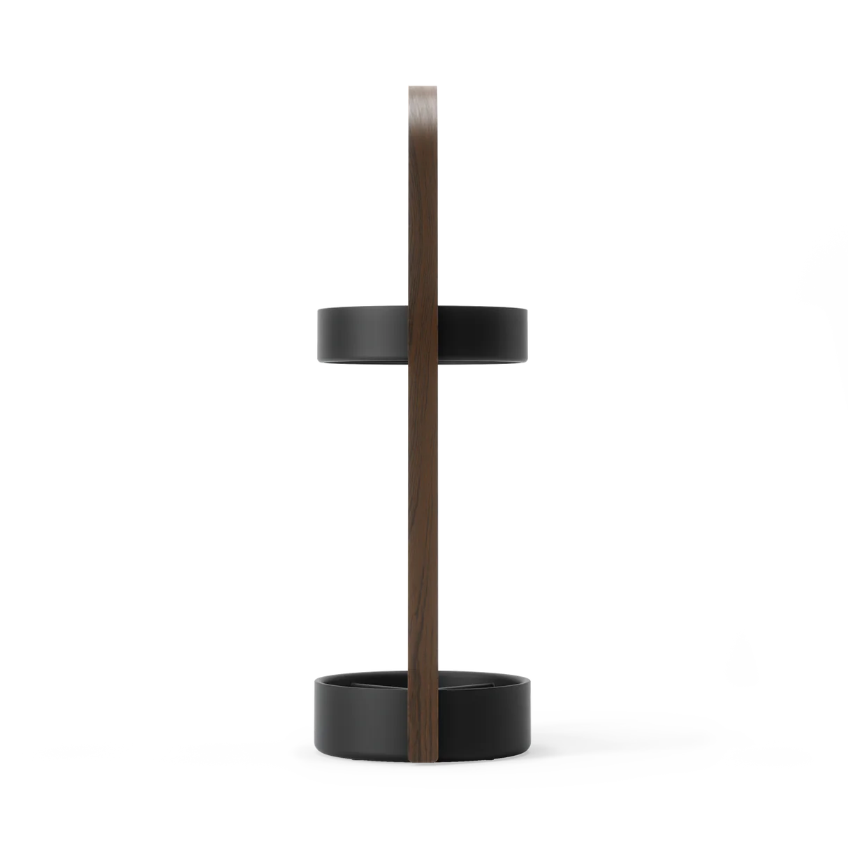 Umbra Bellwood Umbrella Stand