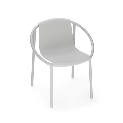 Umbra Ringo Chair