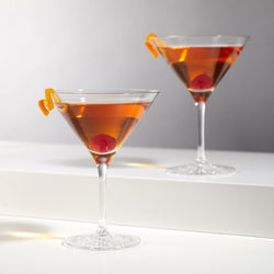 Spiegelau 5.8 oz Perfect Cocktail Glass Set of 4