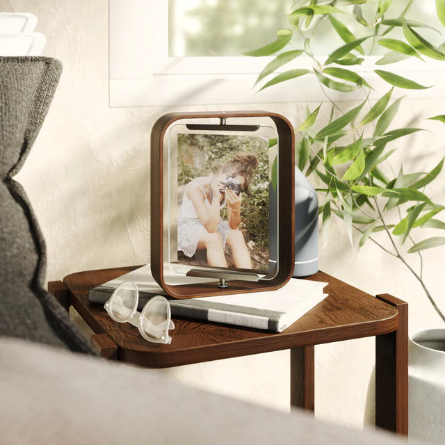 Umbra Bellwood Picture Frame