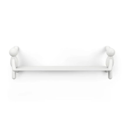 Umbra Buddy Wall Shelf