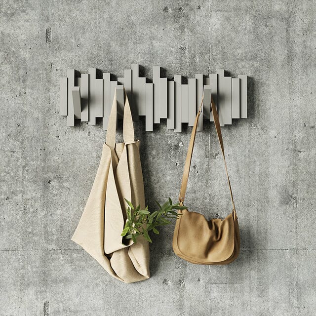 Umbra Sticks Coat Rack