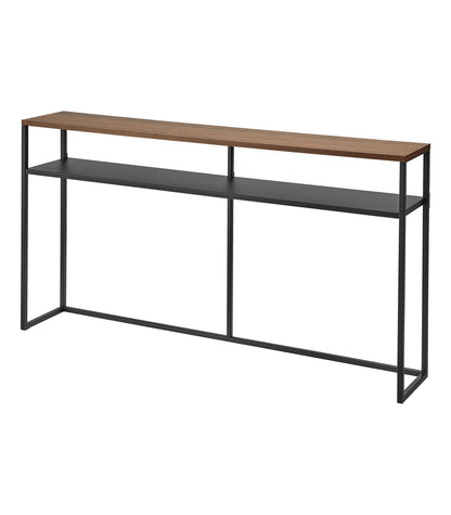 Yamazaki Long Console Table