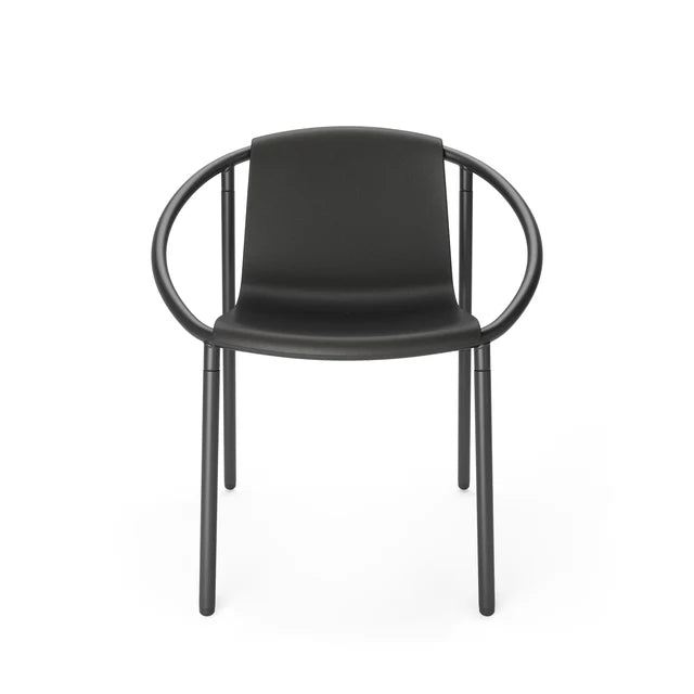 Umbra Ringo Chair