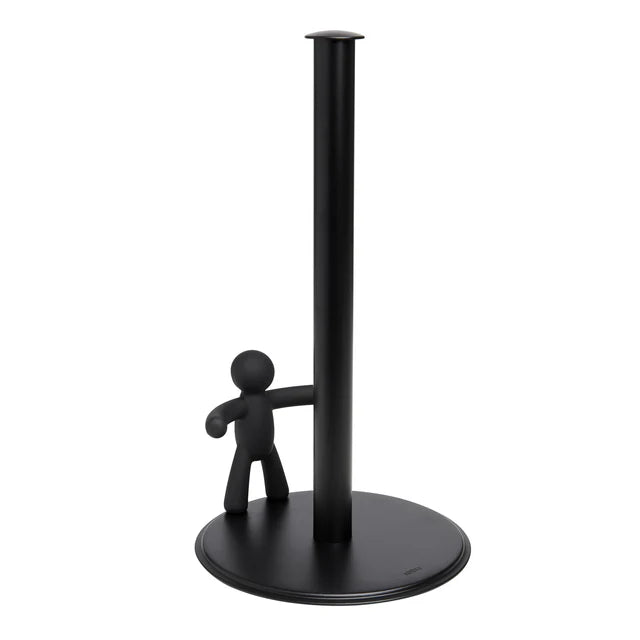 Umbra Paper Towel Holder