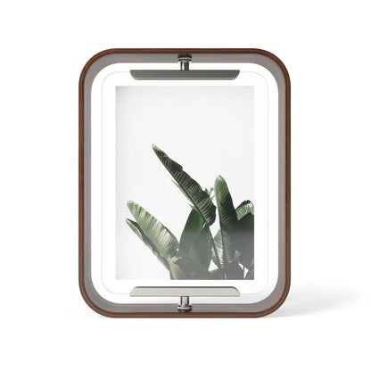 Umbra Bellwood Picture Frame