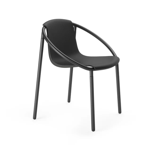 Umbra Ringo Chair