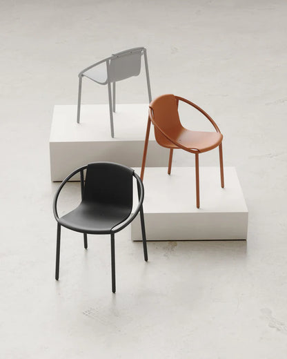 Umbra Ringo Chair