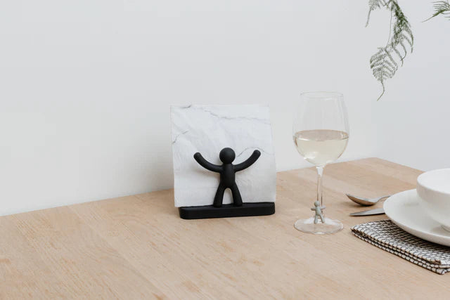 Umbra Buddy Napkin Holder